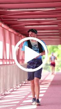 BIB:  <button type="button" onclick="openModal(27576909)" class="btn btn-primary btn-sm float-right" data-toggle="modal" data-target=".modal-high-quality">
                <i class="fa fa-download"></i> Download
                </button>